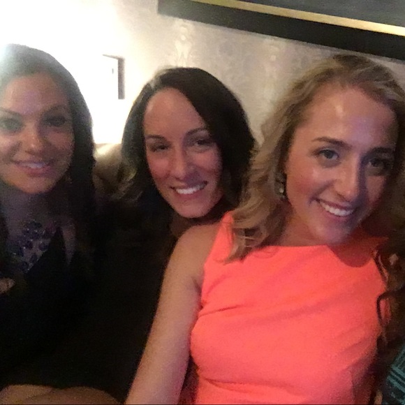 Meet your Posher, Kathleen - Picture 1 of 1